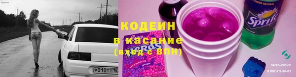 дмт Аркадак