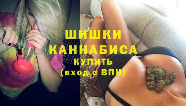 дмт Аркадак