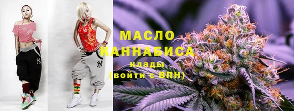 твердый Арсеньев