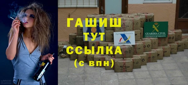 твердый Арсеньев