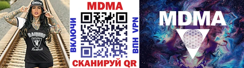 kraken ТОР  купить наркотик  Семилуки  MDMA молли 